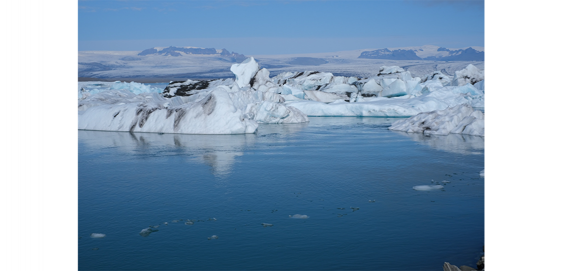 Iceland